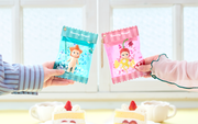My Bestie Case Vol. 2: Sweet Candy - Item Details T1