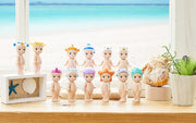 Marine Series | Item Overview M0