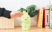 Item Details: SMISKI Touch Light C0