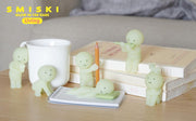 SMISKI Living Series - Product Listing T7