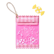 My Bestie Case Vol. 2: Sweet Candy - Item Details T1