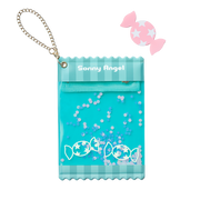 My Bestie Case Vol. 2: Sweet Candy - Item Details T1