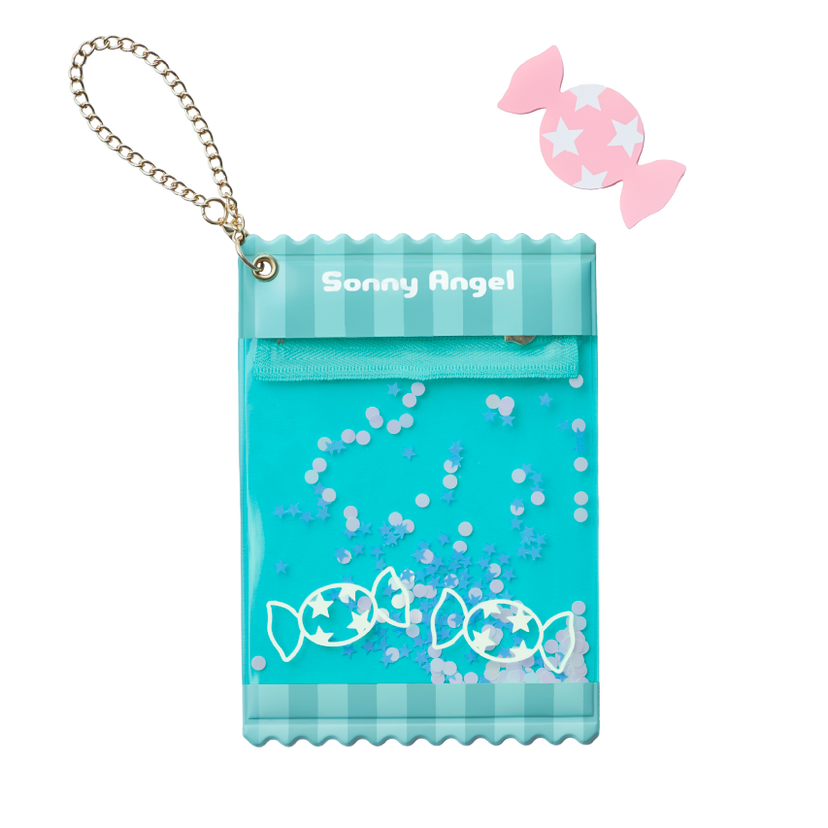 My Bestie Case Vol. 2: Sweet Candy - Item Details T1