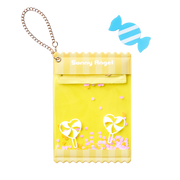 My Bestie Case Vol. 2: Sweet Candy - Item Details T1