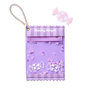 My Bestie Case Vol. 2: Sweet Candy - Item Details T1