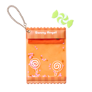 My Bestie Case Vol. 2: Sweet Candy - Item Details T1