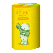 Product Details: SMISKI Dressing Series H2
