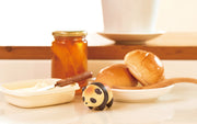 Animal Bakery Minifigure | Product Overview Z4
