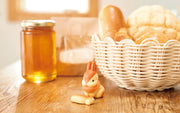 Animal Bakery Minifigure | Product Overview Z4
