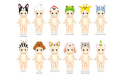 Animal 3 Series - Product Details U8