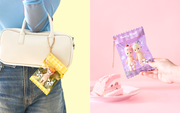 My Bestie Case Vol. 2: Sweet Candy - Item Details T1