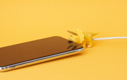 CABLE BITE Dino | Product Overview B0