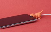 CABLE BITE Dino | Product Overview B0