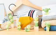 Product Details: SMISKI Dressing Series H2