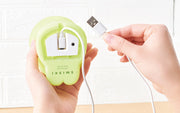 Item Details: SMISKI Touch Light C0