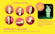 SMISKI Living Series - Product Listing T7