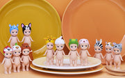 Animal 3 Series - Product Details U8