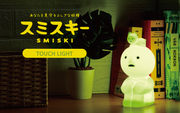 Item Details: SMISKI Touch Light C0