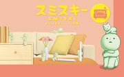 SMISKI Living Series - Product Listing T7