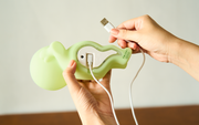 SMISKI Touch Light Vol. 2 | Catalog Listing I6