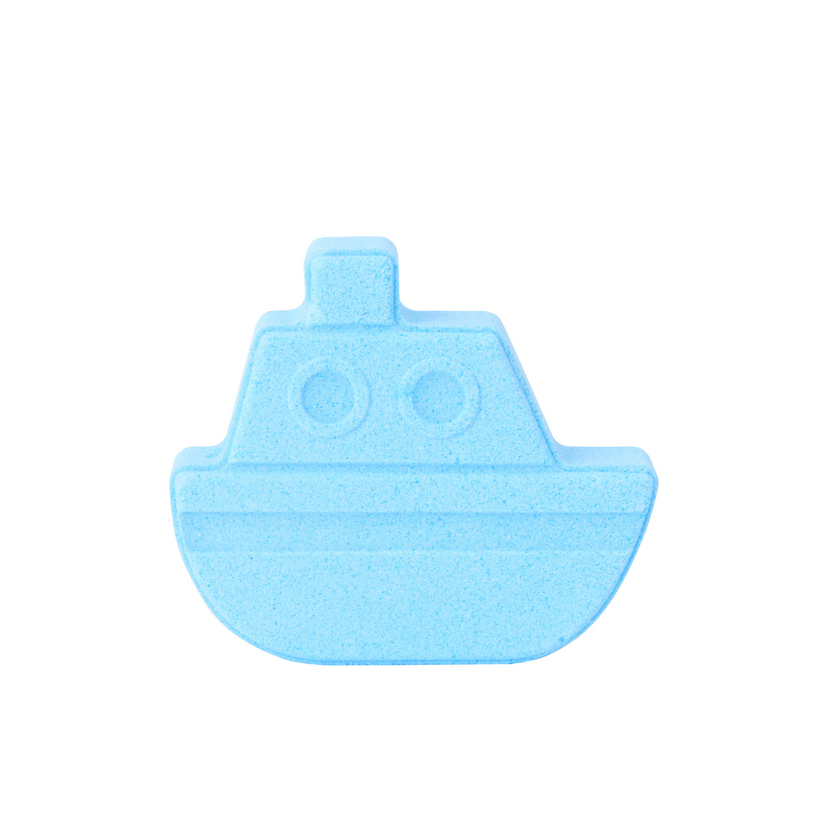 Rainbomb Mini | Item Overview G9