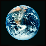 Space Projector Dome - Product Listing Z1