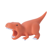 CABLE BITE Dino | Product Overview B0