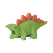 CABLE BITE Dino | Product Overview B0