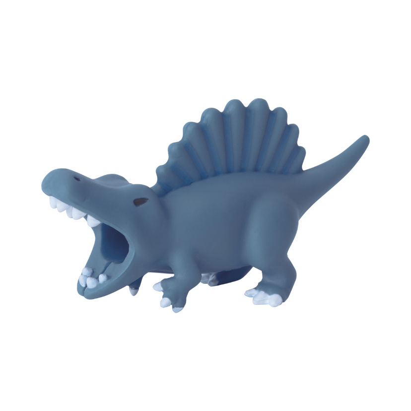 CABLE BITE Dino | Product Overview B0